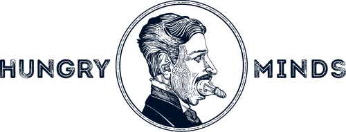 logo alt