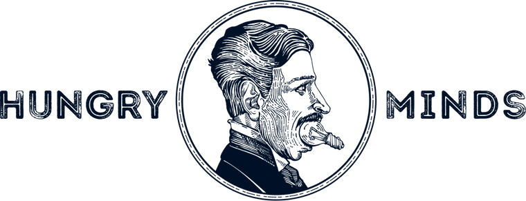 logo alt